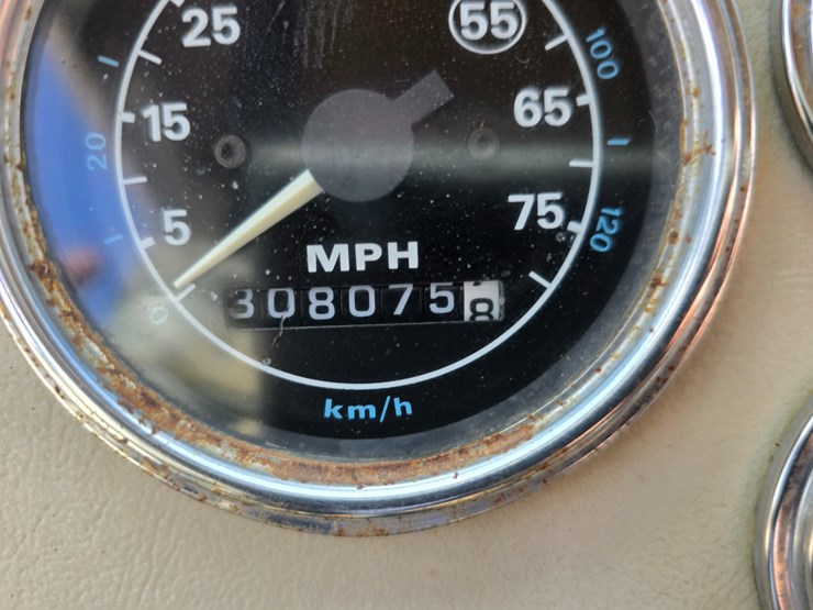 1994-ford-lta9000-image-109