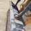 2020-case-580n-image-4