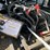 new-giyi-co-mini-stand-on-skidloader-side-swing-stump-grinder-model-gy-szymj-image-1
