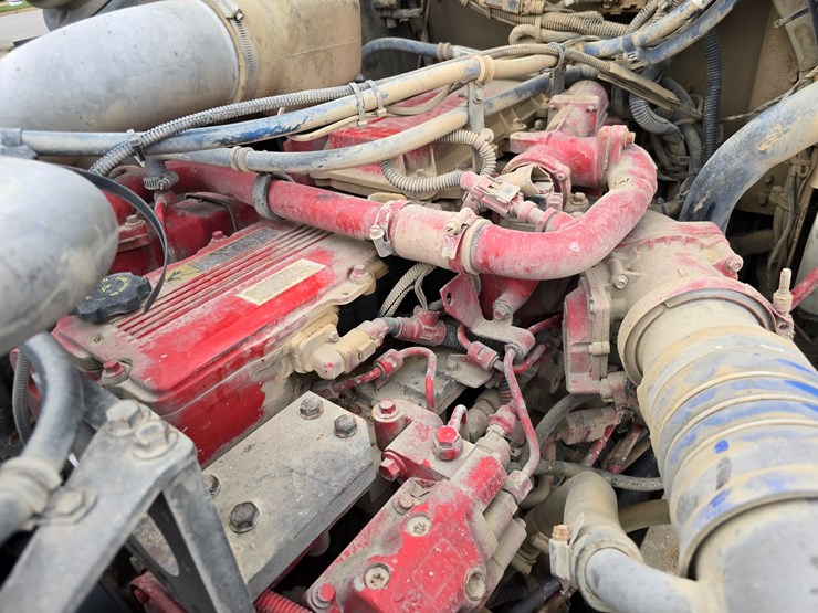 2016-kenworth-t370-image-110