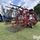 sunflower-6332-mulch-finisher-image-5