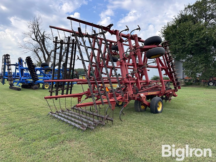 sunflower-6332-mulch-finisher-image-5