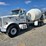2014-peterbilt-365-image-3