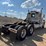 peterbilt-389-image-2