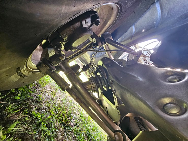 1955-chevrolet-454-image-80