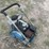 2022-weber-mt-cf2a-plate-compactor-image-2