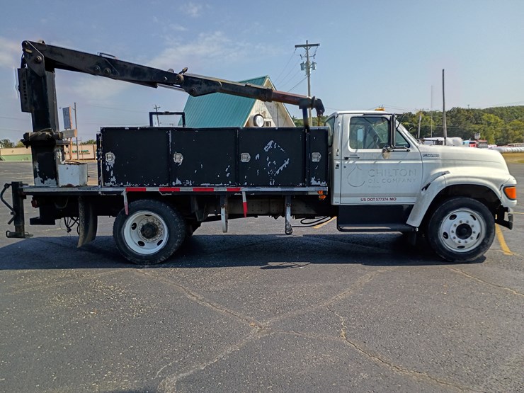 1998-ford-f700-image-17