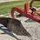 single-bottom-fast-hitch-plow-image-2