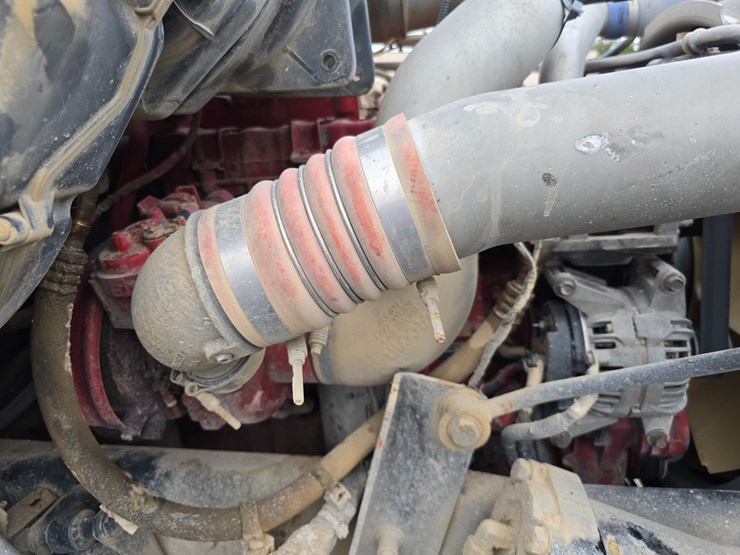 2016-kenworth-t370-image-116