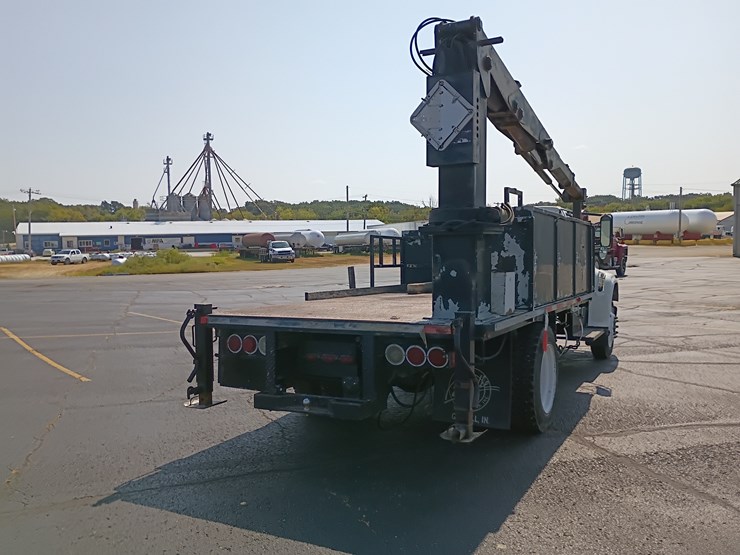 1998-ford-f700-image-11