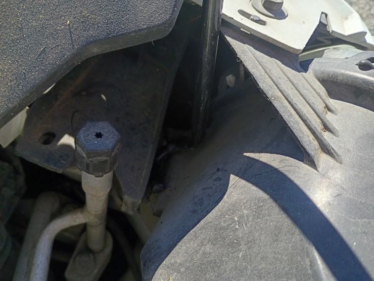 2016-ford-escape-image-23