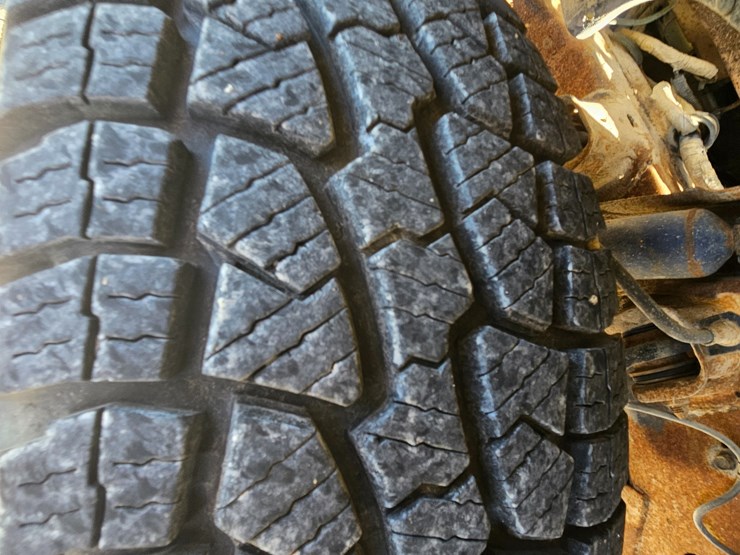 1998-gmc-sierra-1500-image-57