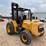 2018-jcb-930-image-3