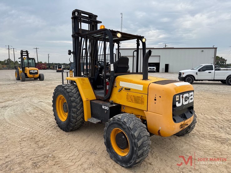 2018-jcb-930-image-3