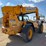 2017-jcb-510-56-image-2
