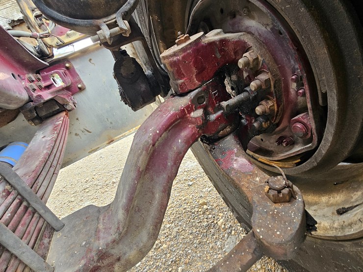 2000-kenworth-w900-image-46