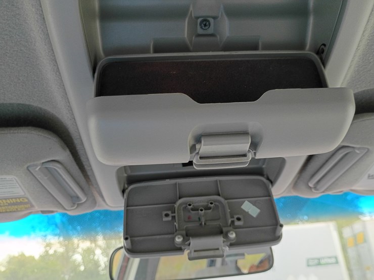 2007-toyota-tacoma-image-51