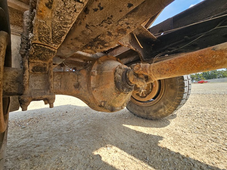 international-loadstar-image-98