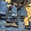cushman-refresher-1200-golf-cart-image-9