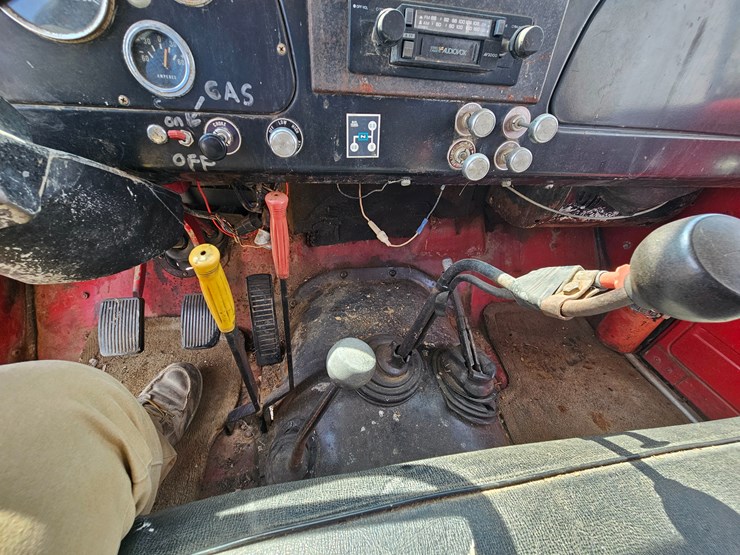 international-loadstar-image-51