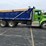 2016-kenworth-t370-image-34