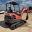 2014-kubota-kx71-3s-image-4