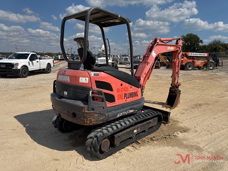 2014-kubota-kx71-3s-image-4