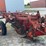 case-four-bottom-plow-image-25