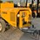2019-mayco-concrete-pump-&-hoses-image-1
