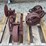 pump-jack-parts-image-1