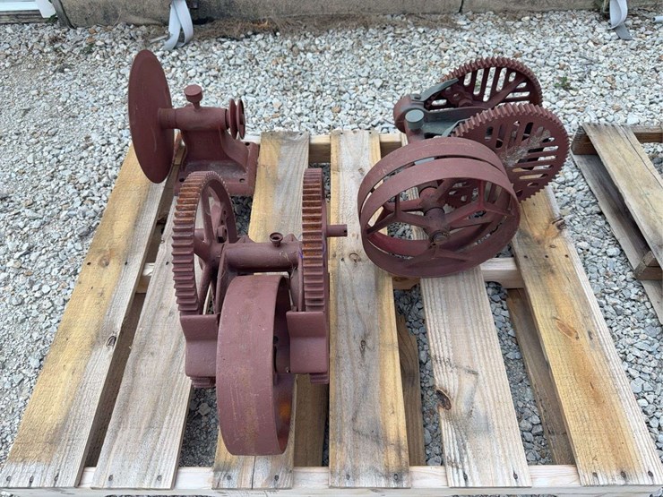 pump-jack-parts-image-1