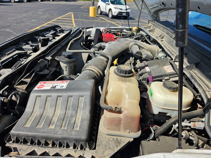 2015-ford-f450-image-29