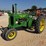 1938-john-deere-model-a-image-4