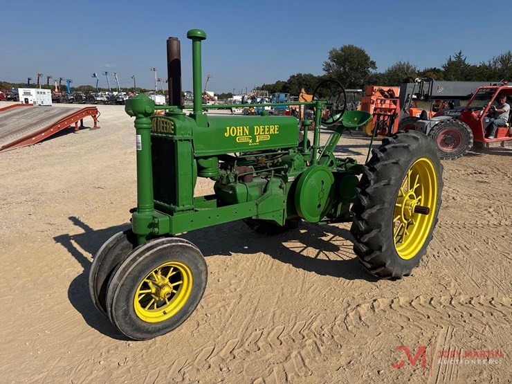 1938-john-deere-model-a-image-4