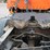 #2063-•-#2063--2006-freightliner-century-classic-s/t-semi-image-13