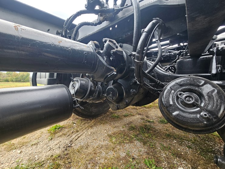 kenworth-t680-image-71