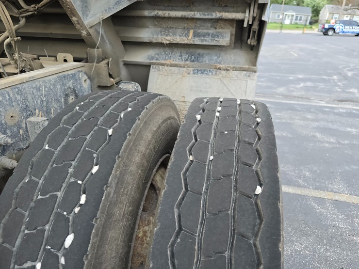 2016-kenworth-t370-image-93