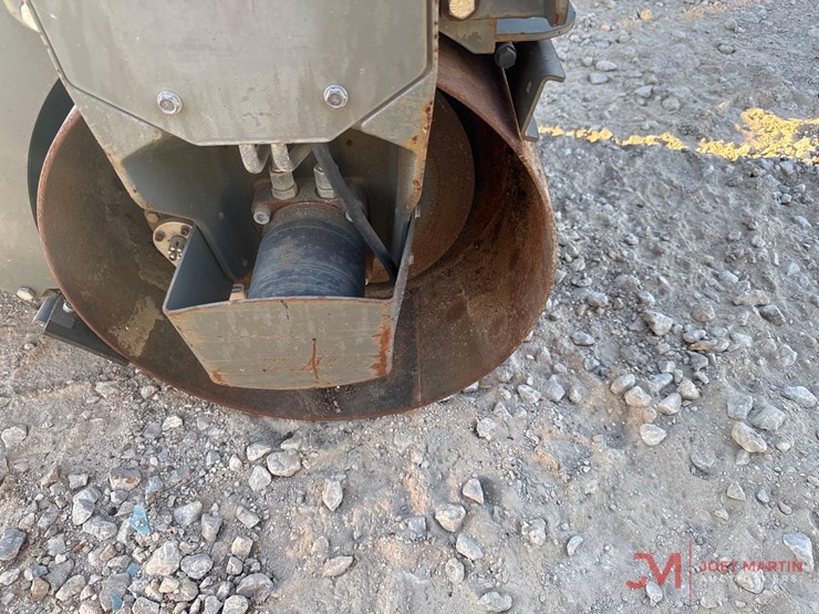 wacker-neuson-rd12a-image-7