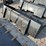 new-iranch70"-tooth-bucket-skid-steer-attachment-image-2