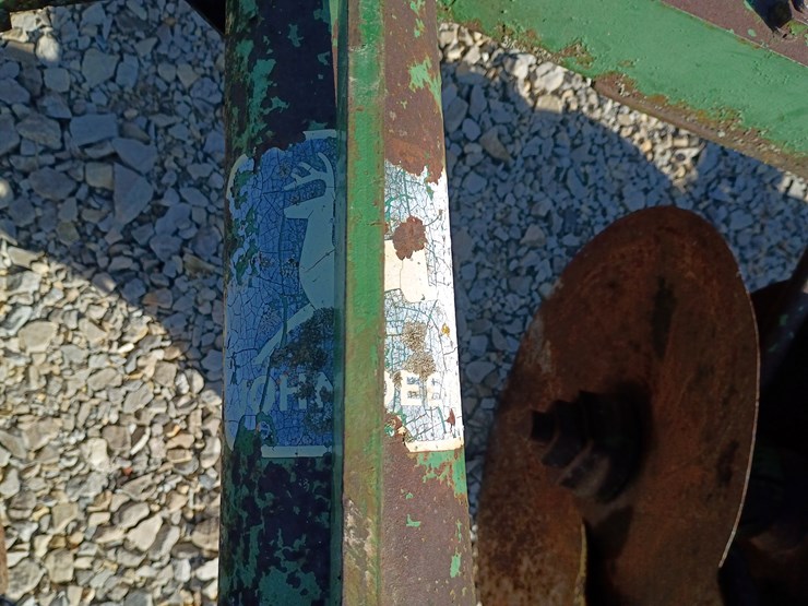 john-deere-12-image-20
