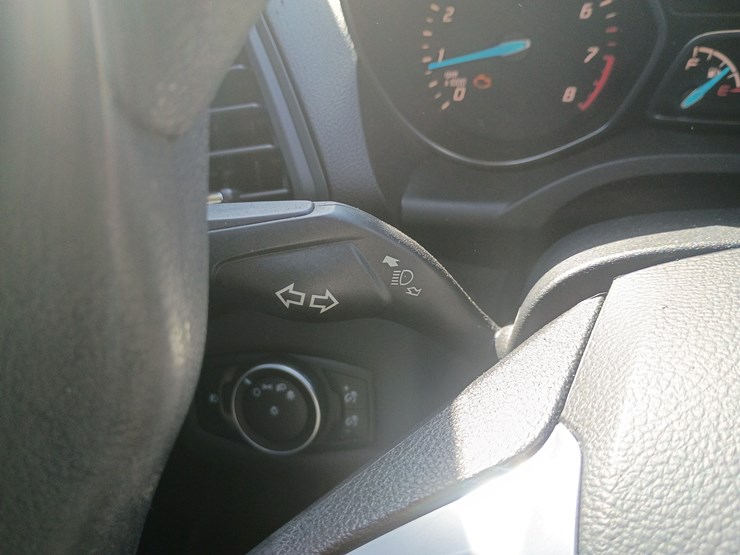 2016-ford-escape-image-53