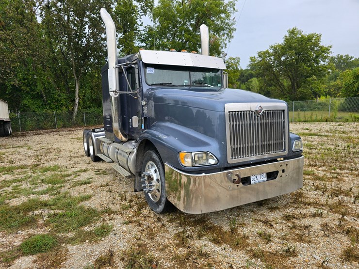 1999-international-9400-image-44