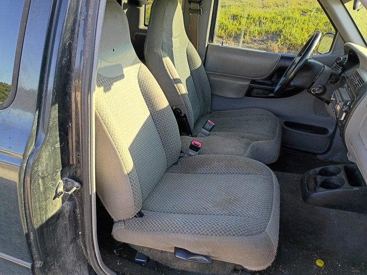 1999-ford-ranger-image-32