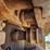 liebherr-lr631c-image-67