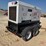 2019-wacker-neuson-g70-image-2