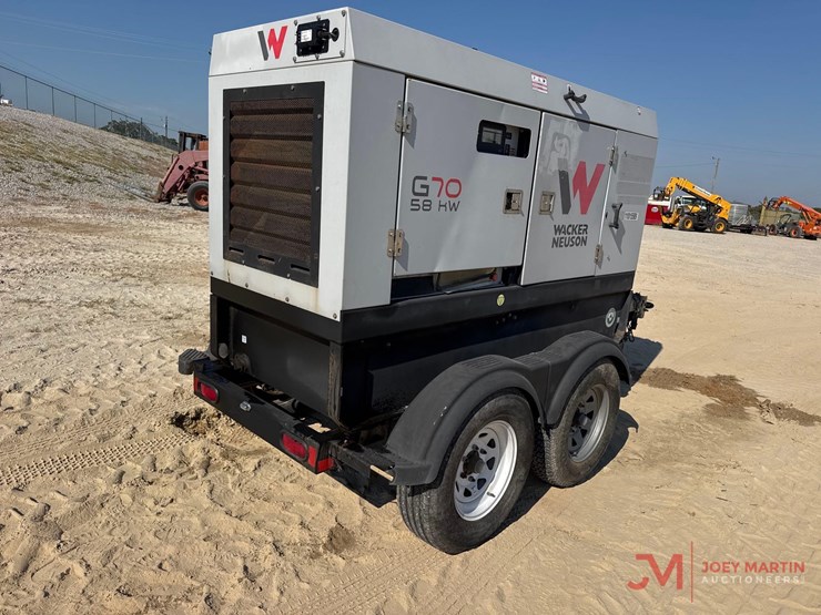 2019-wacker-neuson-g70-image-2