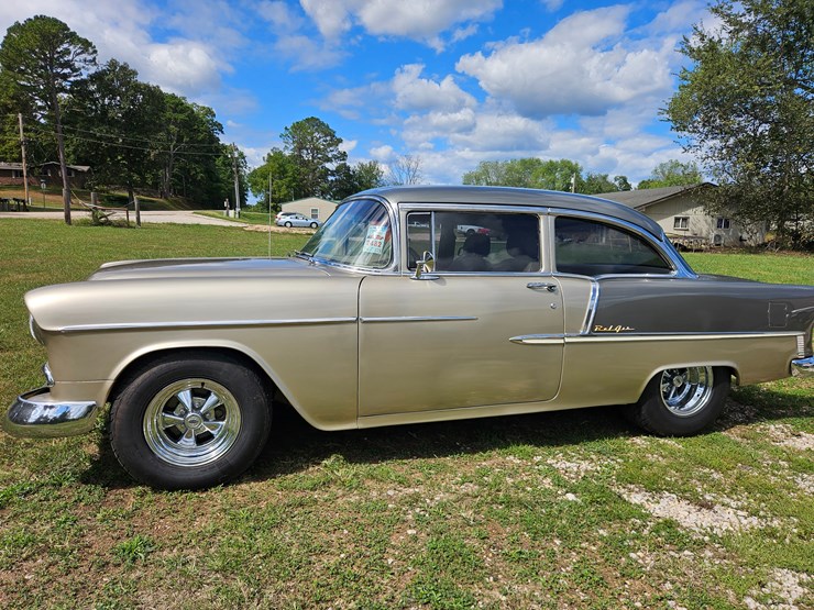 1955-chevrolet-454-image-6