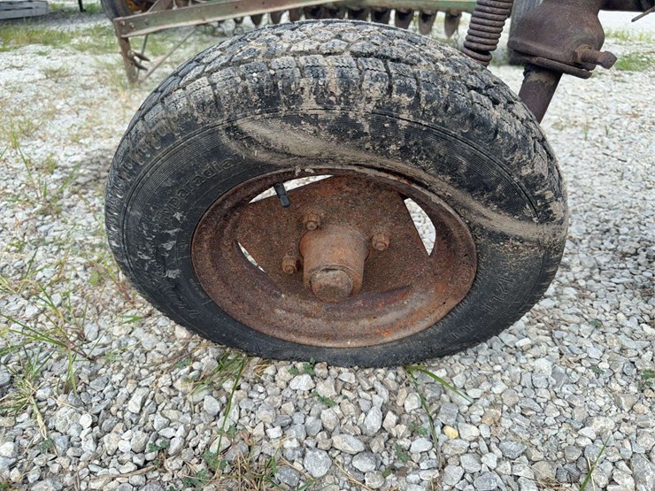 four-bottom-plow-image-22