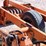 #2068-•-#2068--bearcat-seed-bed-maker-/-roller-packer-12-ft-image-18