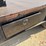 2016-ram-35oo-slt-heavy-duty-flatbed-pickup-truck-image-7